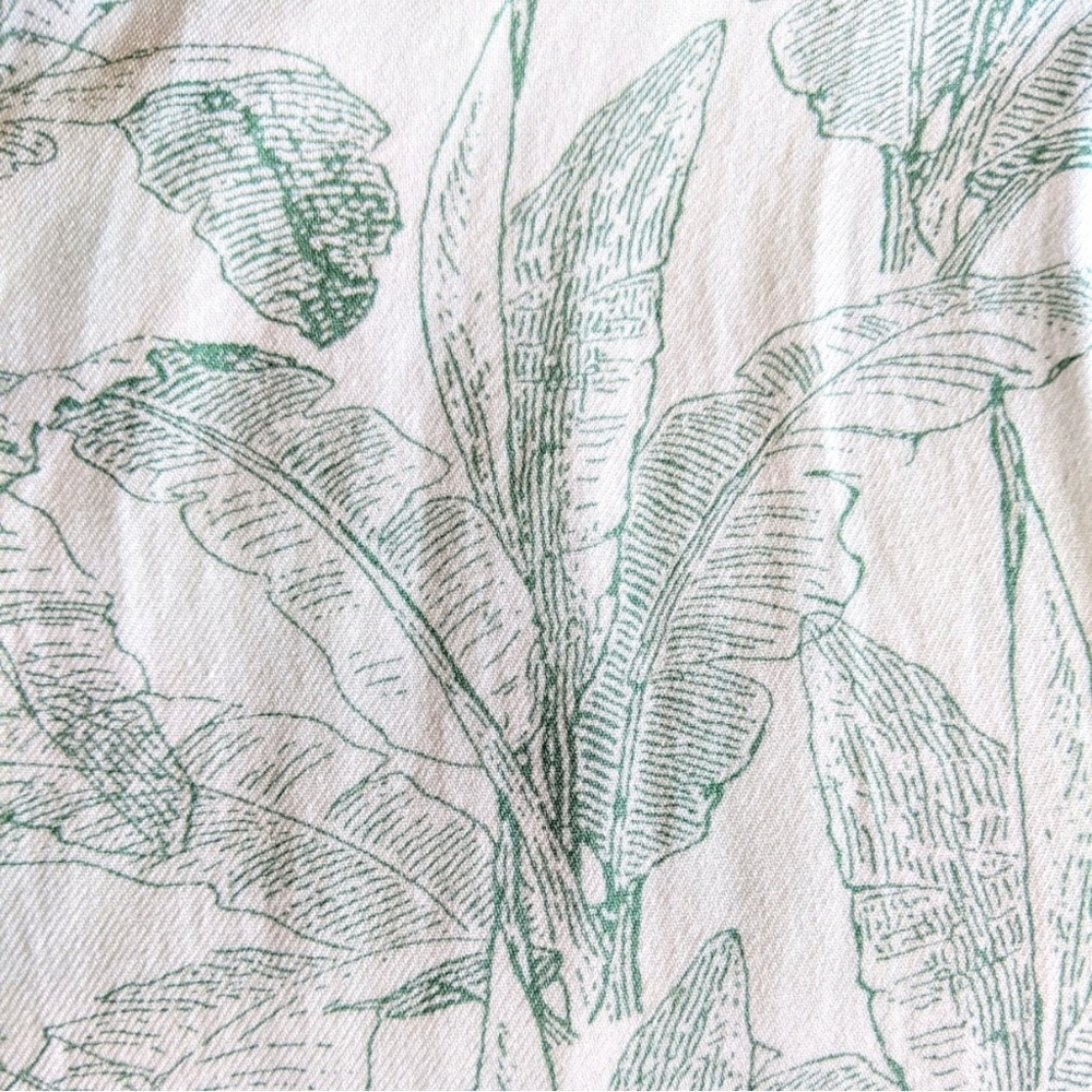 RVCA Landline Dress - Picture 8 of 8